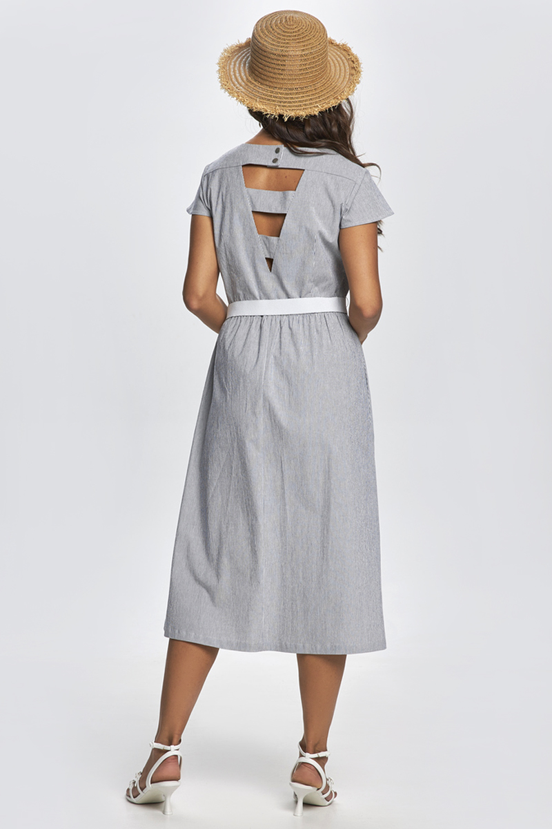 Платья Femme & Devur 80316 1.54F(170)