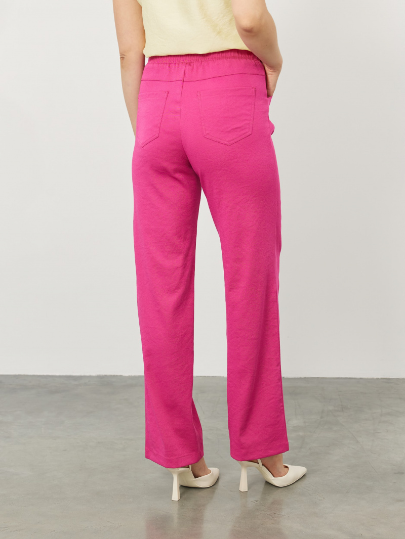 Брюки Femme & Devur 90037 1.43F(170)