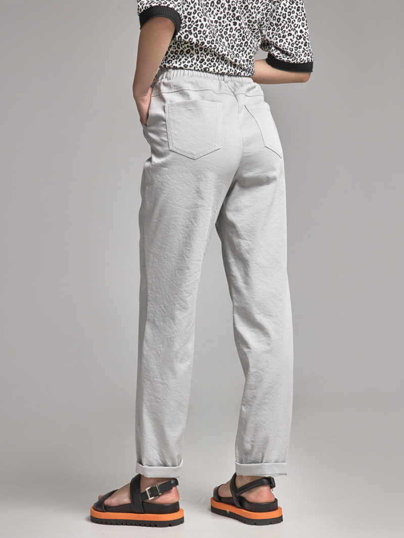Брюки Femme & Devur 90061 1.4F(170)