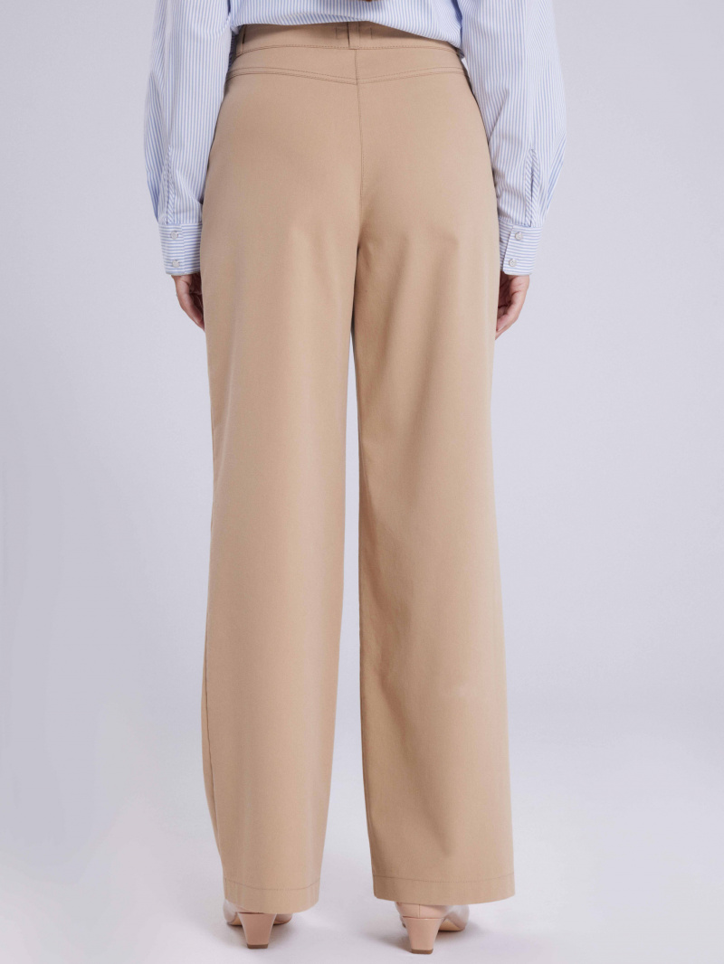 Брюки Femme & Devur 90210 1.28F(164)