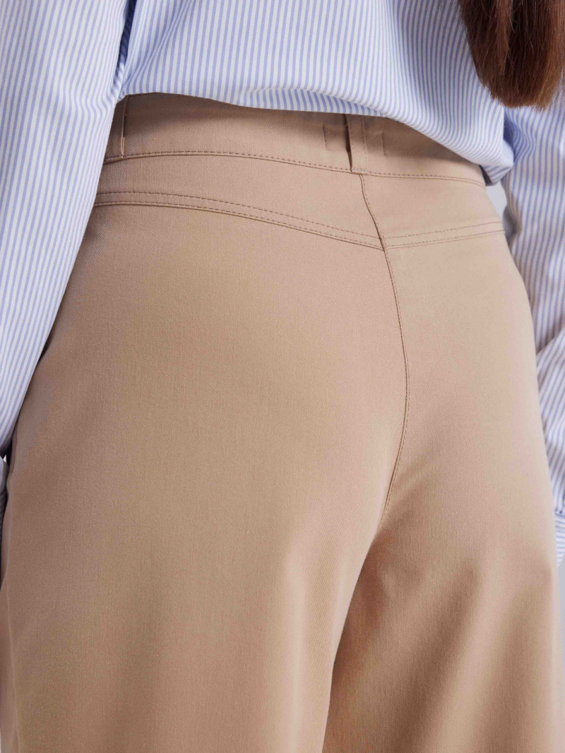 Брюки Femme & Devur 90210 1.28F(164)