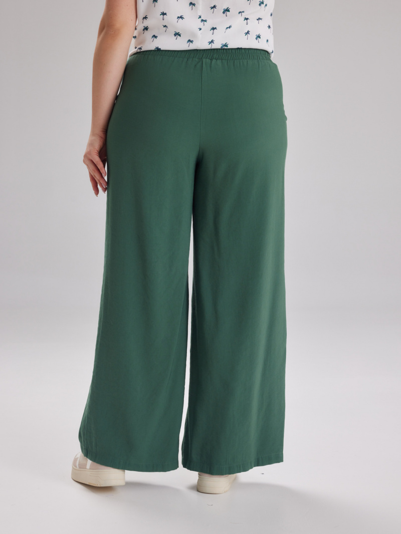Брюки Femme & Devur 9976 1.16BF(164)
