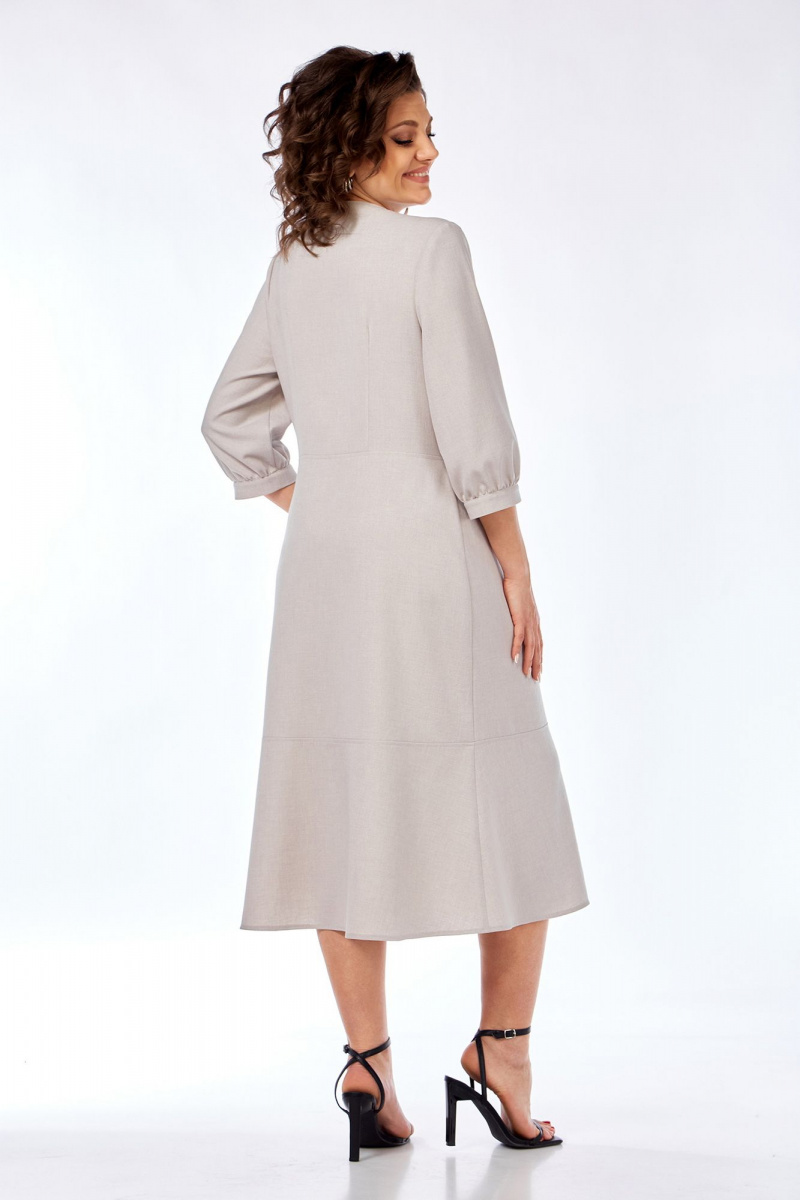 Платья Liona Style 939