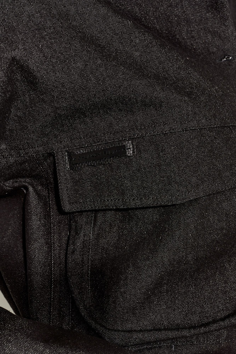 Женская куртка FOXY FOX 1750