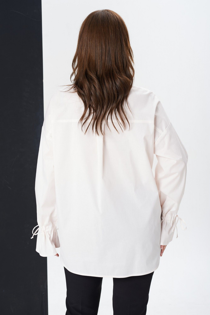 Рубашки Modema м.563/1