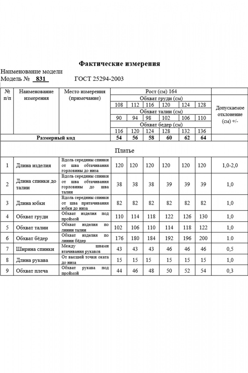 Платья Swallow 831 бледно-зеленый/принт_папоротник
