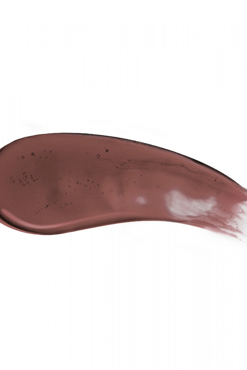 Блески и тинты LUXVISAGE LIP_TINT_AQUA_GEL_hyaluron_complex 08 Truffle