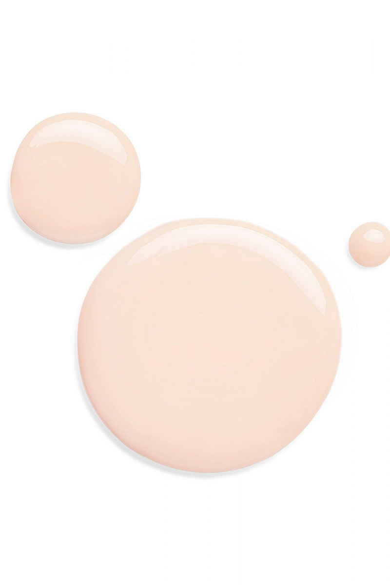 Консилеры и корректоры LUXVISAGE Консилер-флюид AQUA veil HYALURON COMPLEX 4,5 г 103 nude