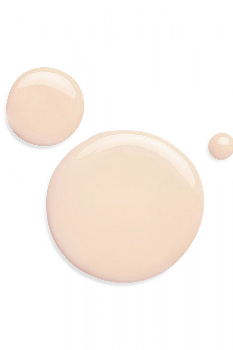 Консилеры и корректоры LUXVISAGE Консилер-флюид AQUA veil HYALURON COMPLEX 4,5 г 104 beige