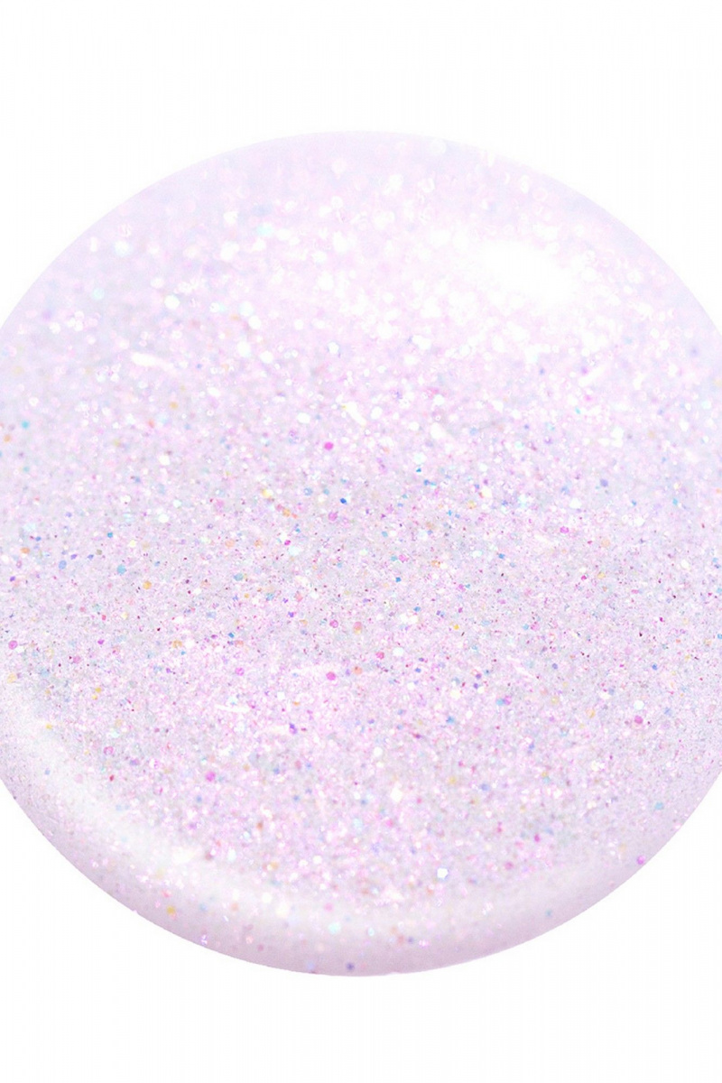 Блески и тинты LUXVISAGE DRAGON GLASS 3D volume 2,8 г 02 unicorn