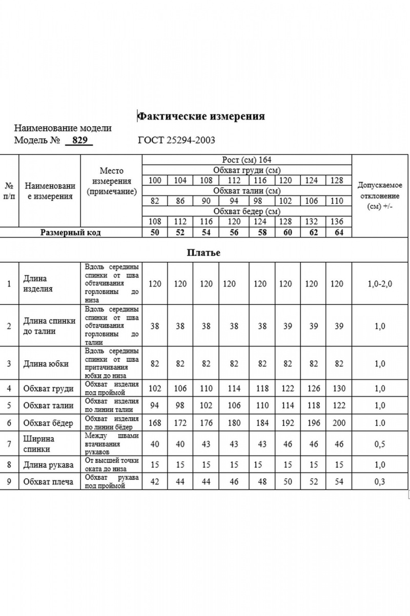 Платья Swallow 829 принт_розово-голубые_цветы