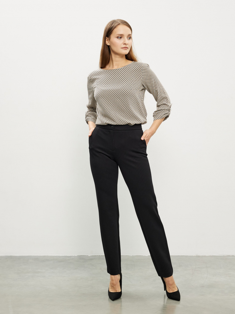 Брюки Femme & Devur 1760 8.32F(170)