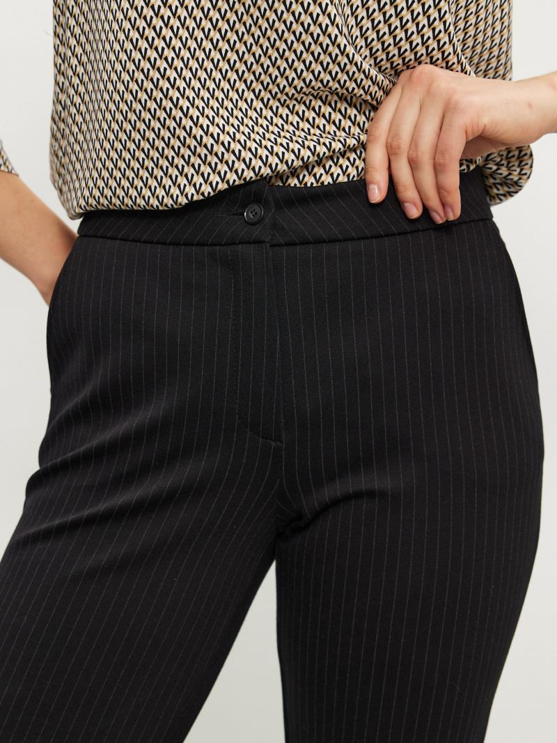 Брюки Femme & Devur 1760 8.32F(170)