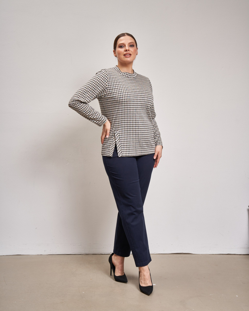 Джемперы Femme & Devur 30815 1.32BF(170)