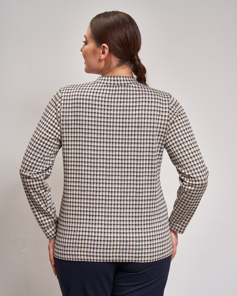 Джемперы Femme & Devur 30815 1.32BF(170)