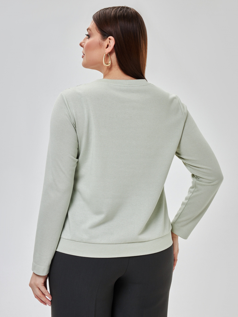 Джемперы Femme & Devur 30982 1.15BF(170)
