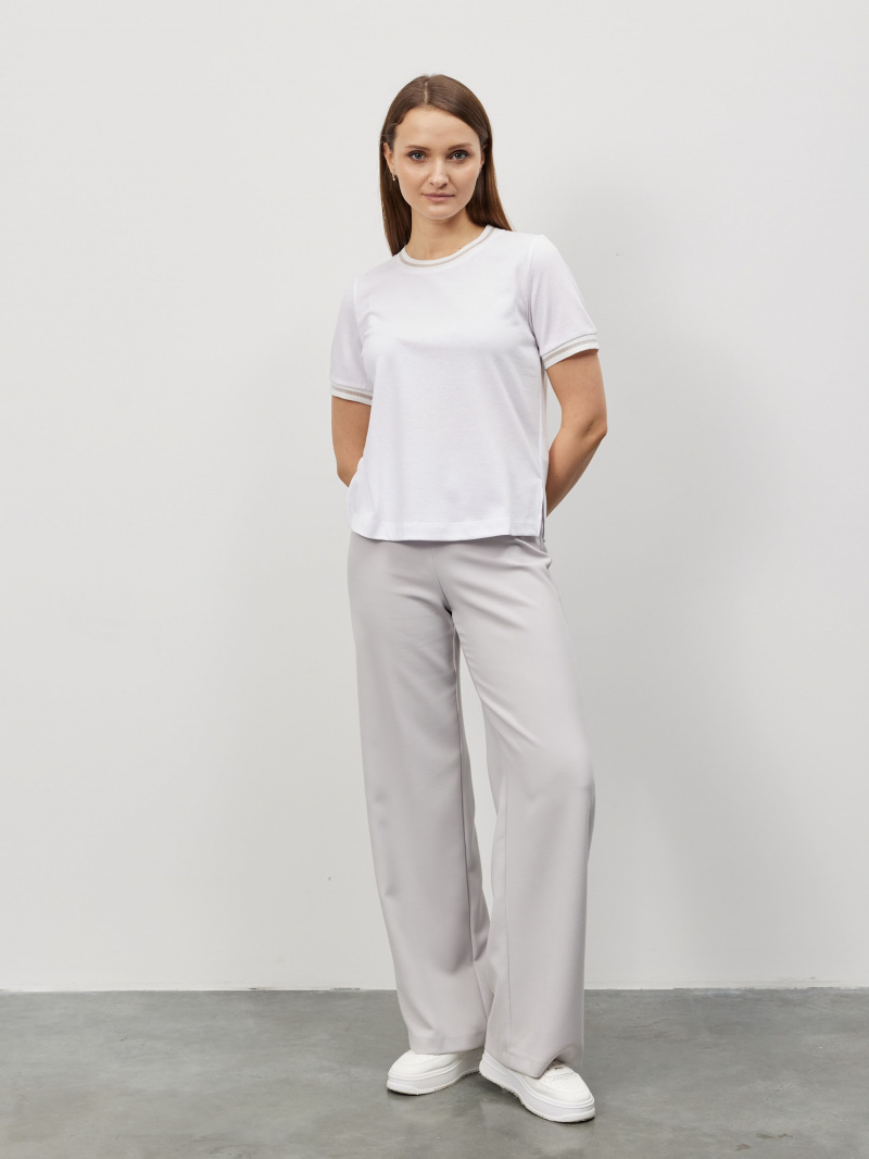 Майки Femme & Devur 30983 1.1F(170)