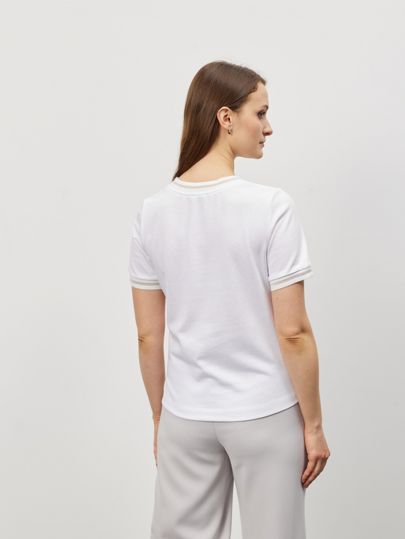 Майки Femme & Devur 30983 1.1F(170)