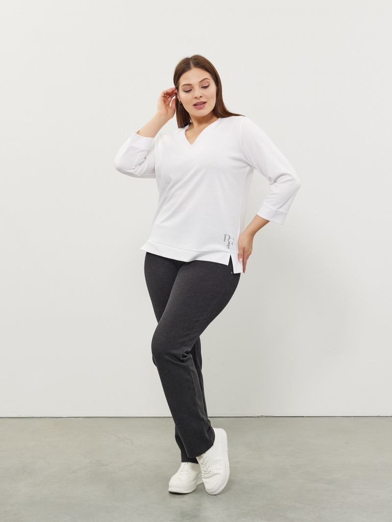 Джемперы Femme & Devur 30988 1.1BF(170)