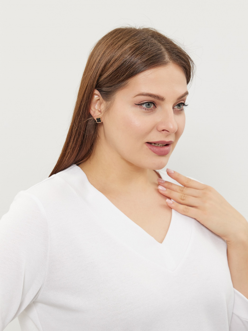 Джемперы Femme & Devur 30988 1.1BF(170)