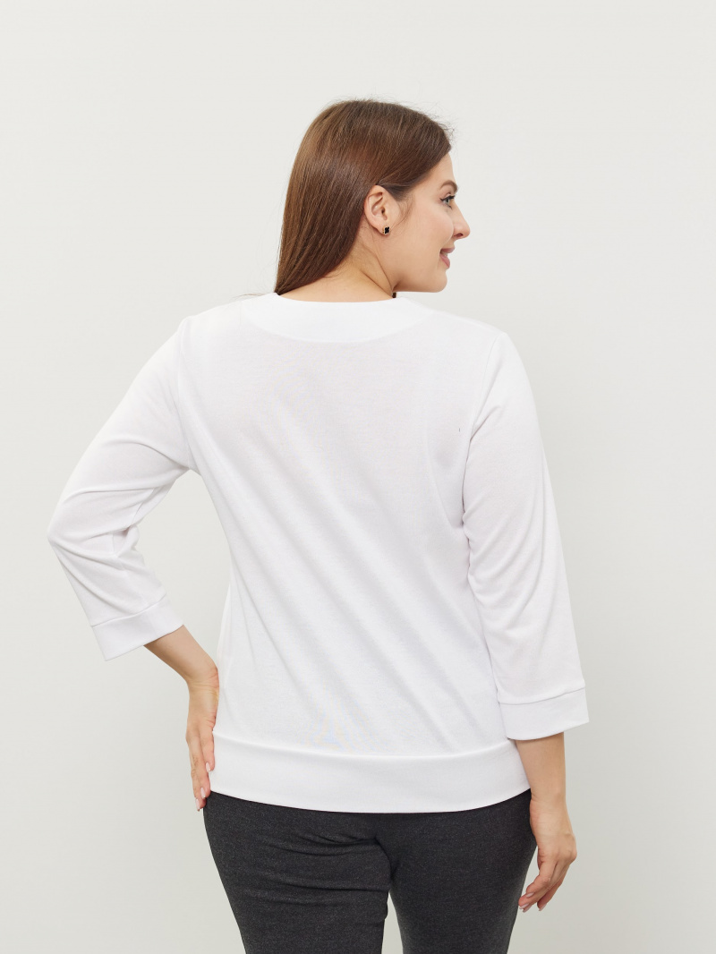Джемперы Femme & Devur 30988 1.1BF(170)