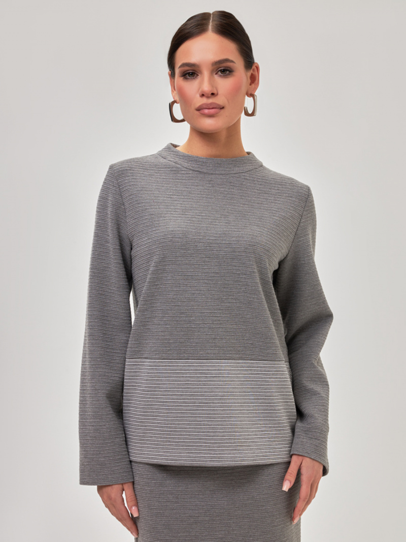 Джемперы Femme & Devur 30993 1.4F(170)