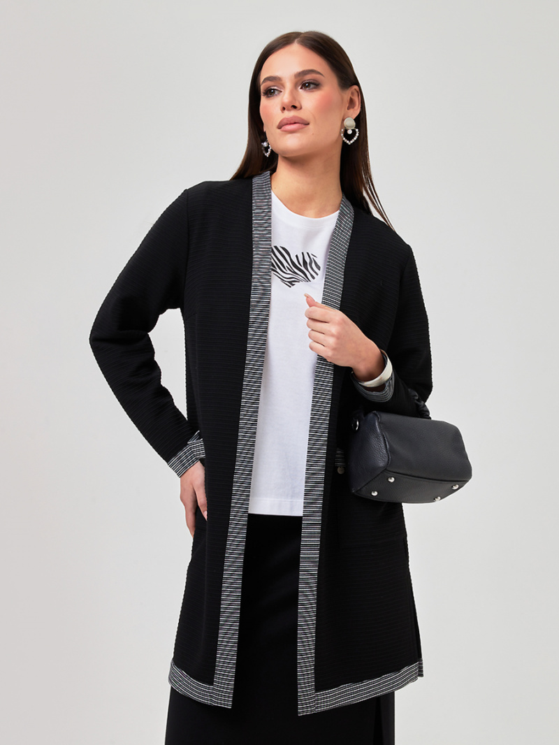 Кардиганы Femme & Devur 30997 1.3F(170)