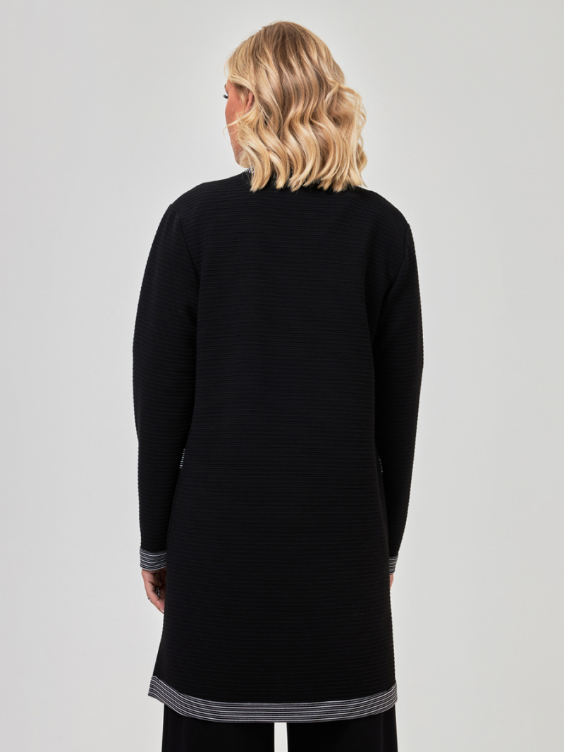Кардиганы Femme & Devur 30997 1.3F(170)