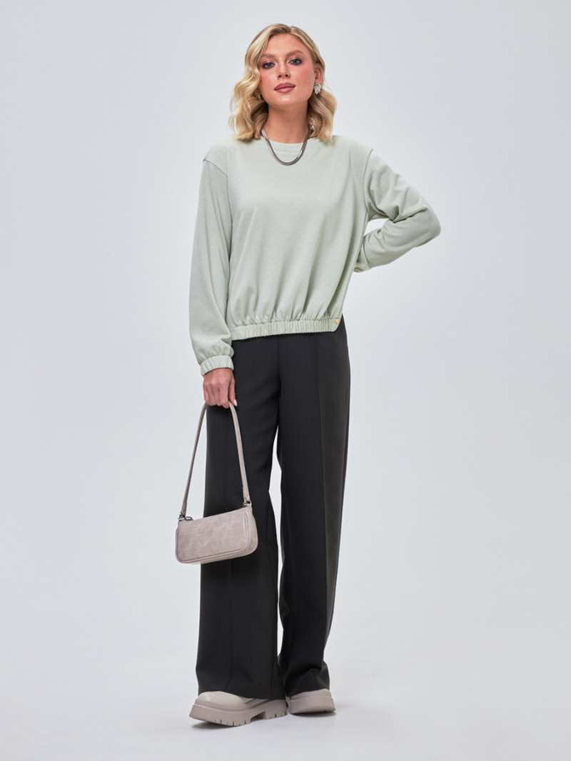 Джемперы Femme & Devur 31000 1.15F(170)