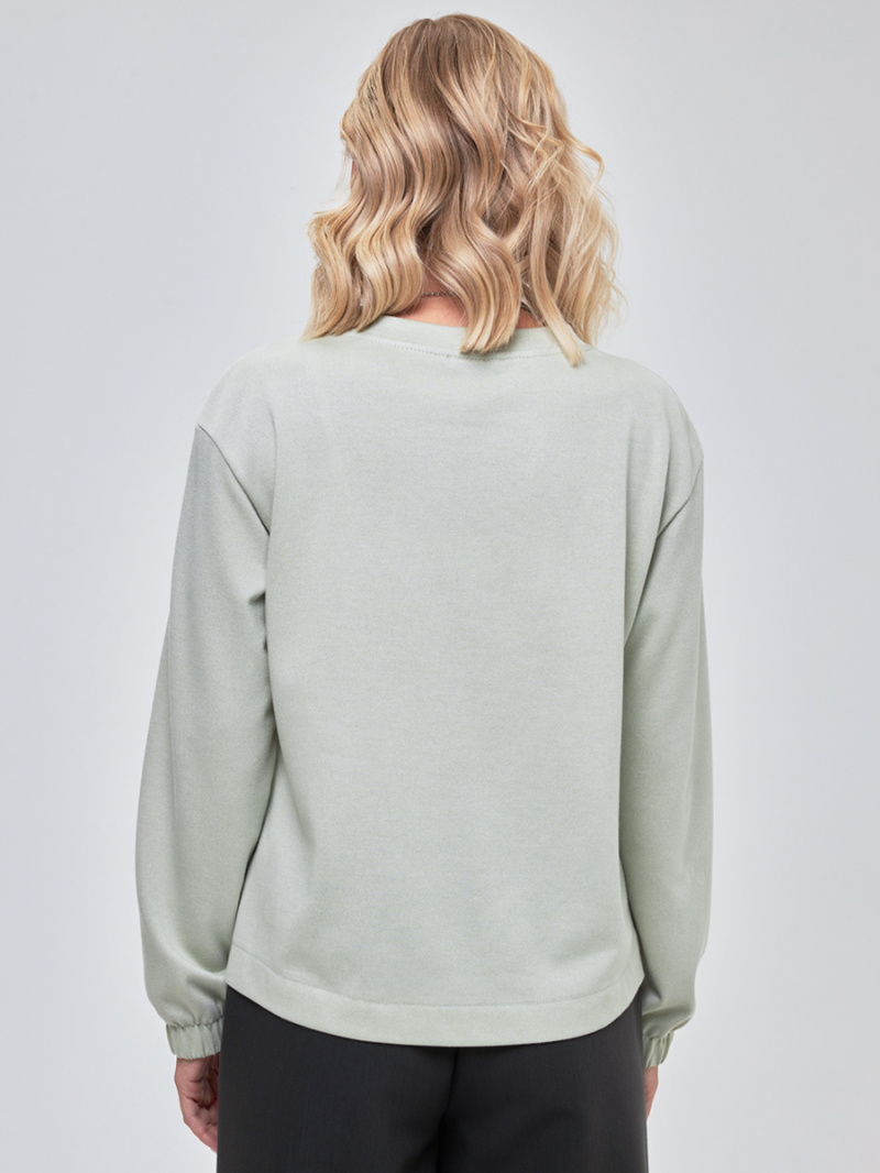 Джемперы Femme & Devur 31000 1.15F(170)