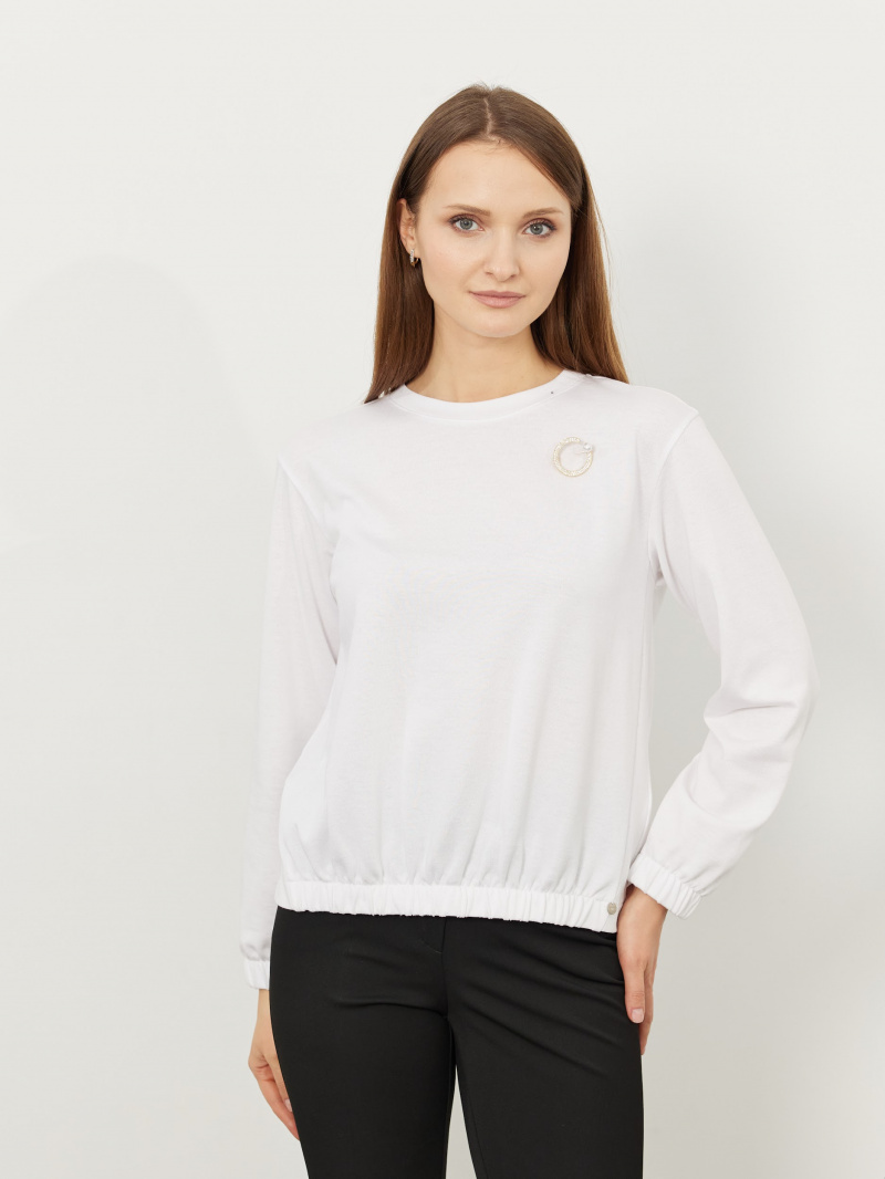 Джемперы Femme & Devur 31000 1.1F(170)