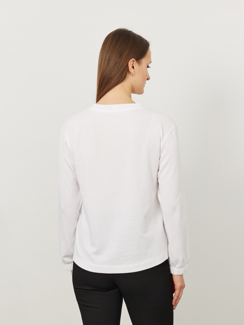 Джемперы Femme & Devur 31000 1.1F(170)