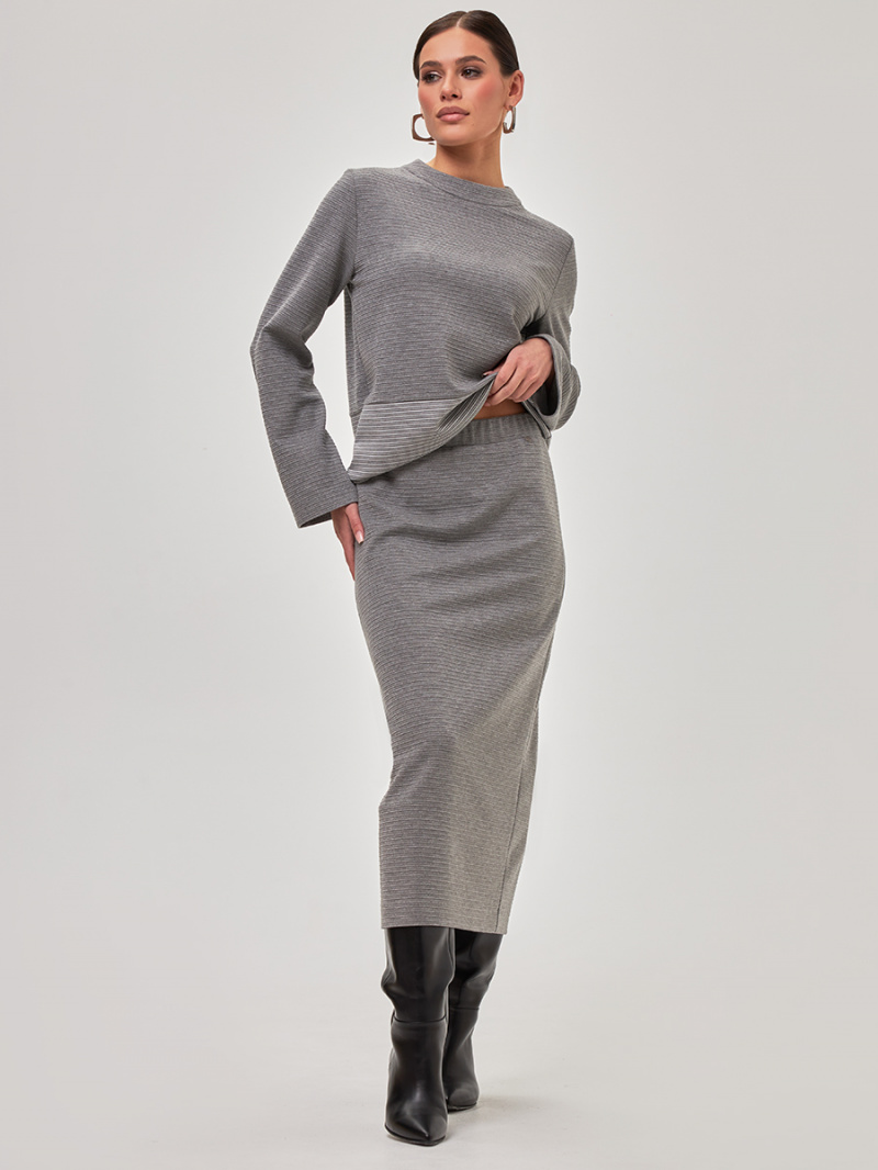 Юбки Femme & Devur 60270 1.4F(170)