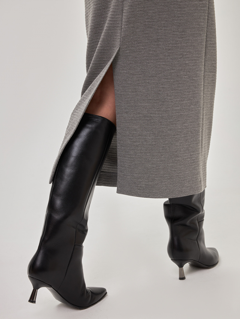 Юбки Femme & Devur 60270 1.4F(170)