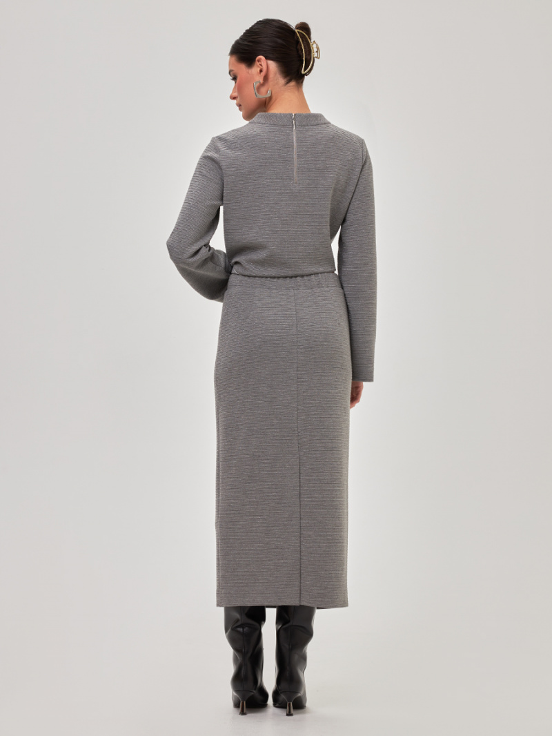 Юбки Femme & Devur 60270 1.4F(170)