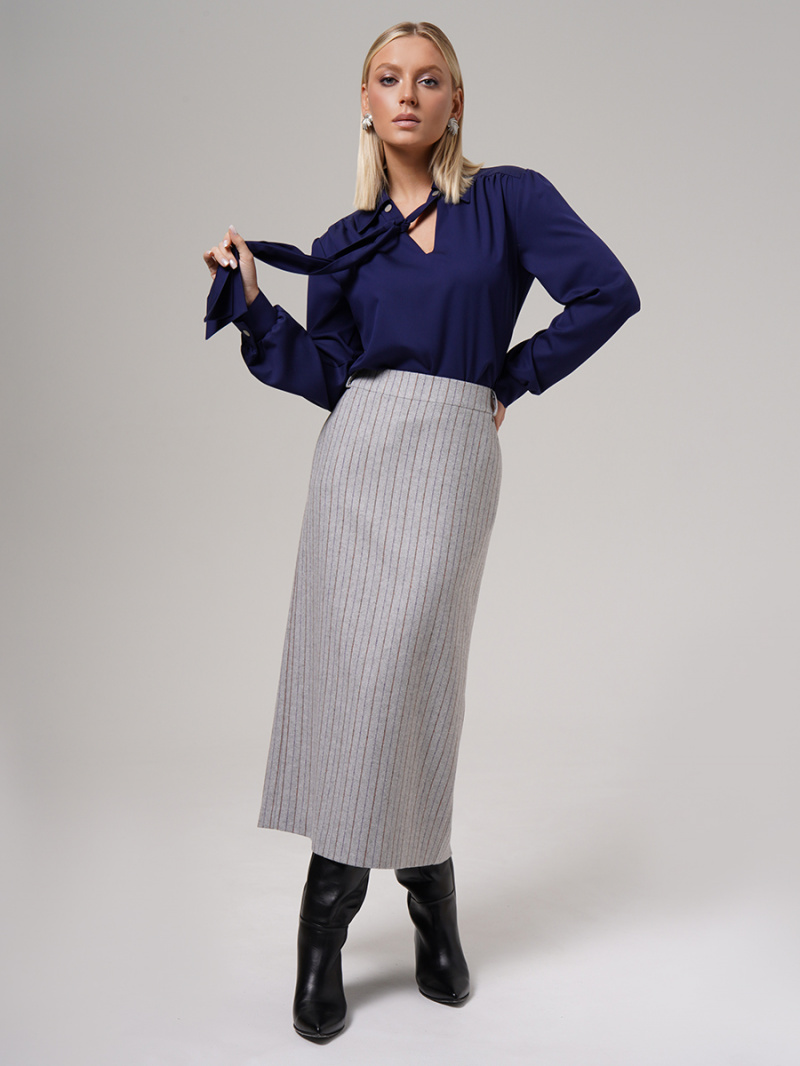 Юбки Femme & Devur 60281 1.54F(170)