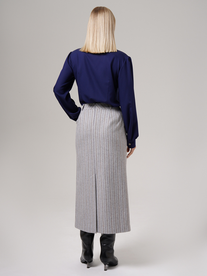 Юбки Femme & Devur 60281 1.54F(170)