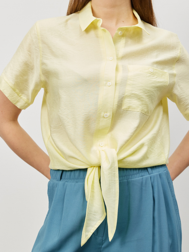 Блузы Femme & Devur 71228 1.6F(170)
