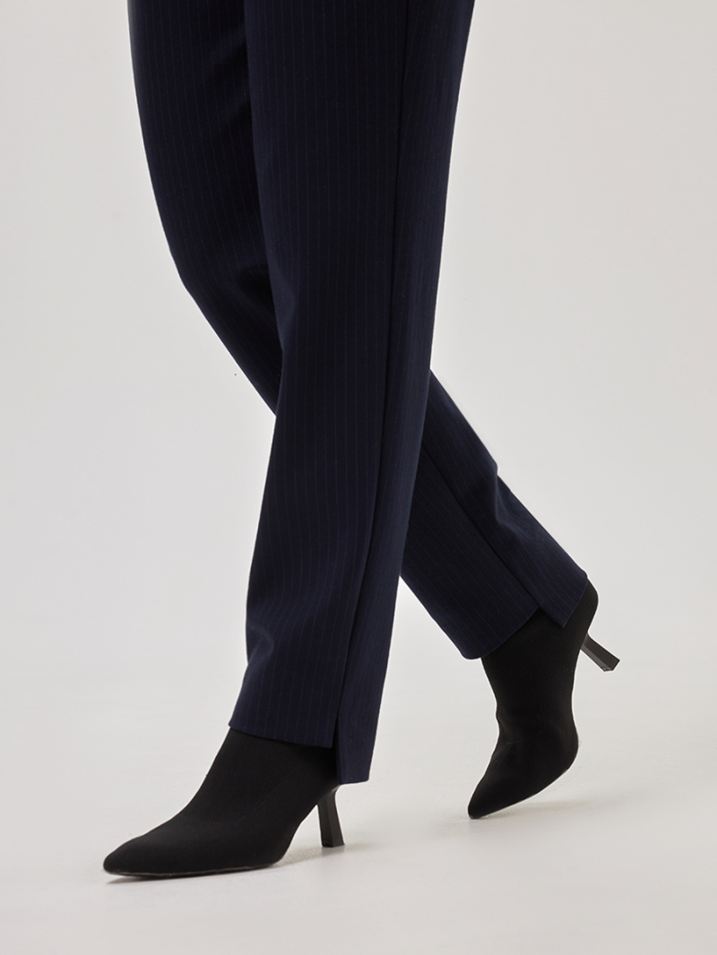 Брюки Femme & Devur 90171 1.54F(170)