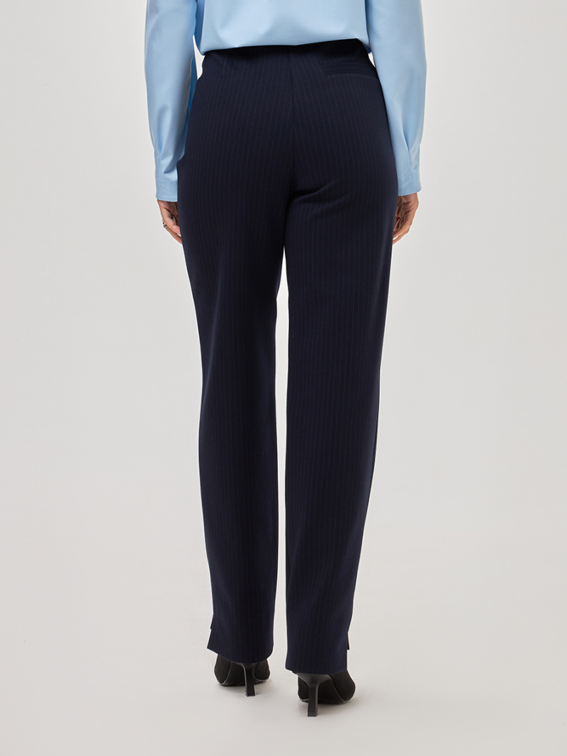 Брюки Femme & Devur 90171 1.54F(170)