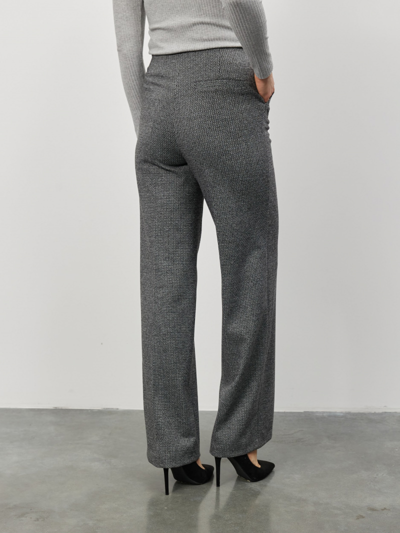Брюки Femme & Devur 90184 2.32F(170)