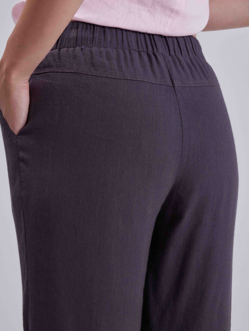 Брюки Femme & Devur 90257 1.61F(164)