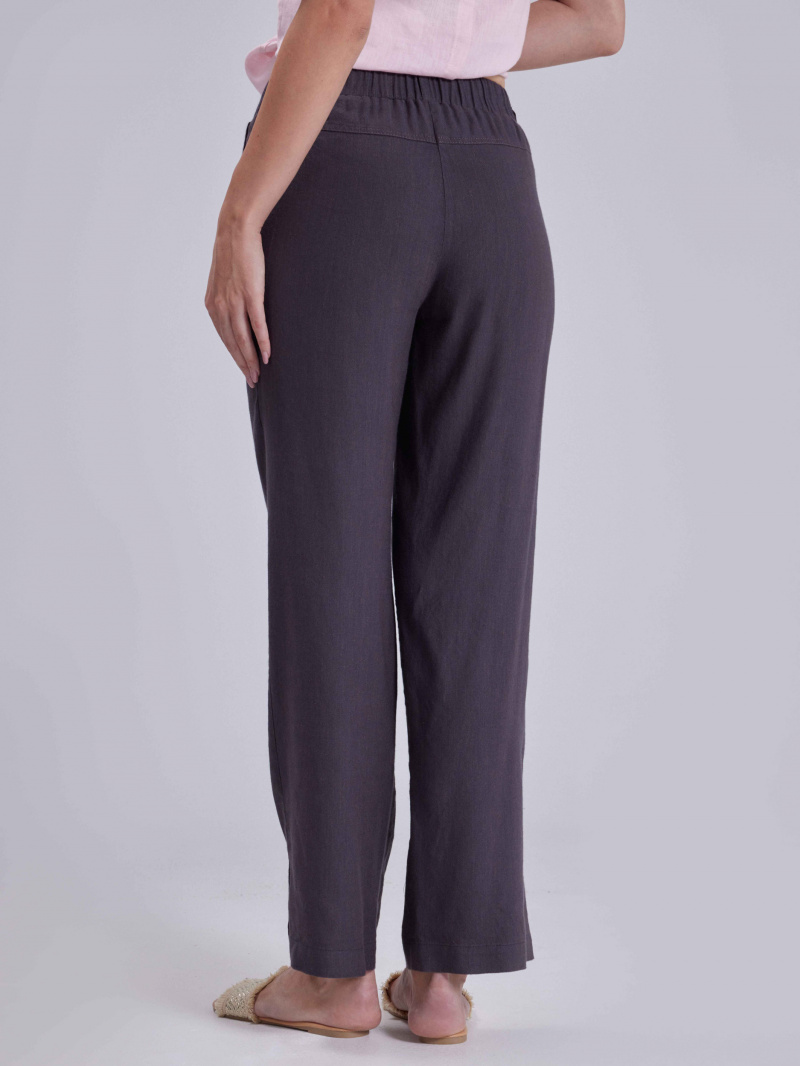 Брюки Femme & Devur 90257 1.61F(164)
