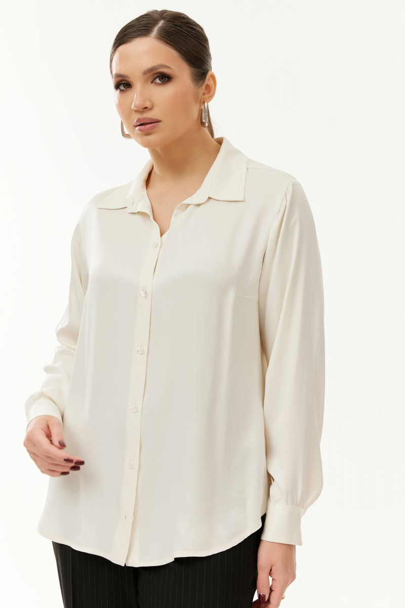 Рубашки Elady 4554
