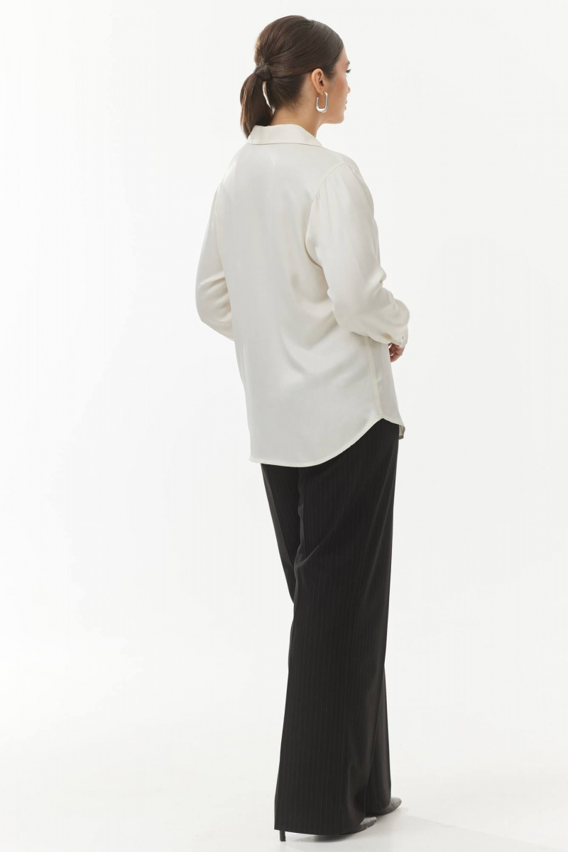 Рубашки Elady 4554