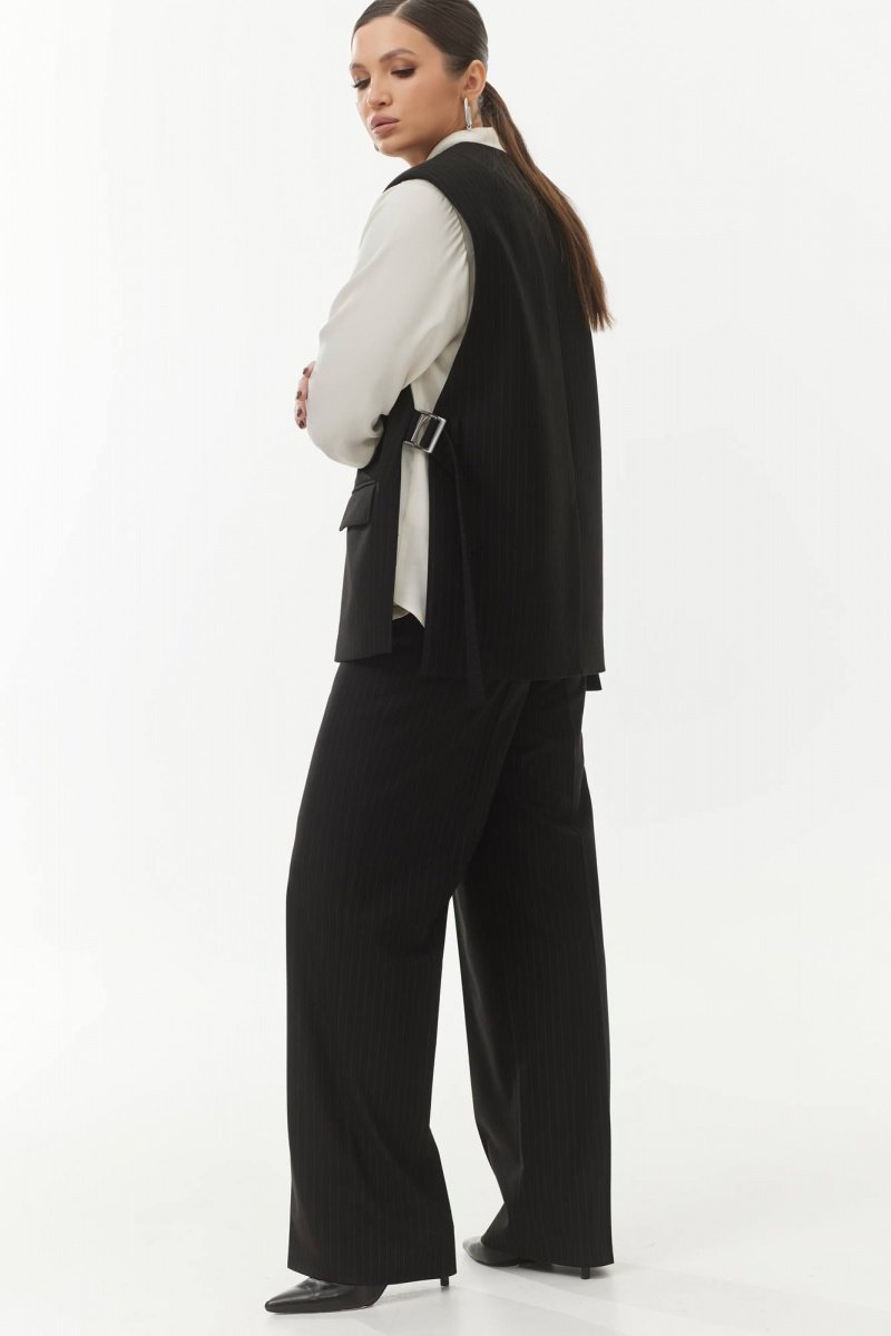 Брюки Elady 4549