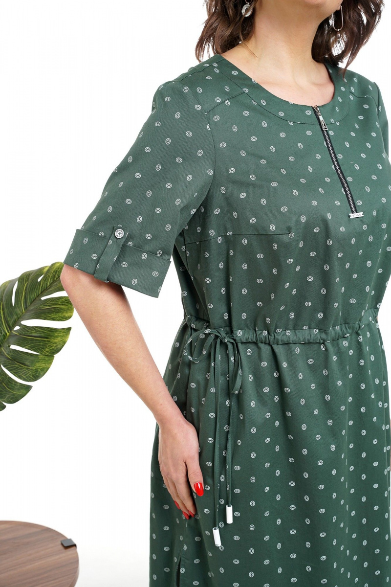 Платья Alani Collection 2318