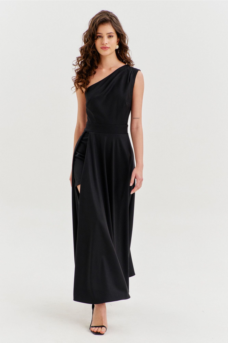 Платья RINKA 1372
