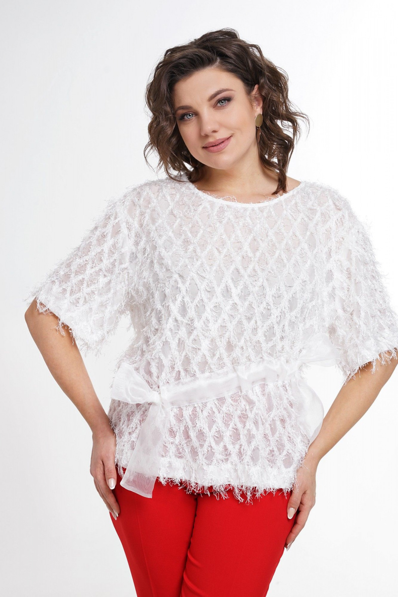 Брючный комплект Alani Collection 2335
