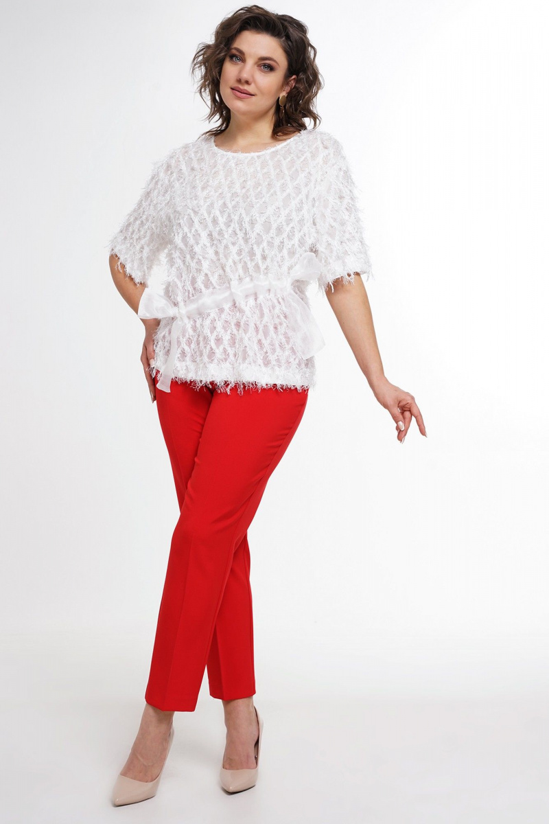 Брючный комплект Alani Collection 2335